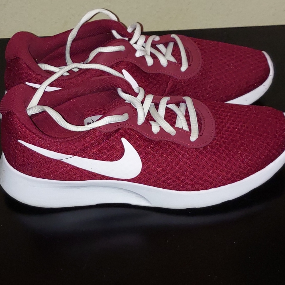 Women Nike